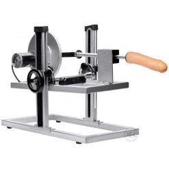 Vendor-unknown New Items Maestro Multi Faceted Fucking Machine
