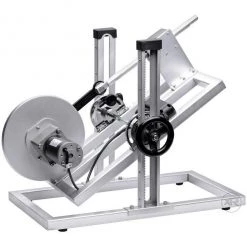 Vendor-unknown New Items Maestro Multi Faceted Fucking Machine