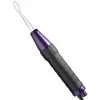Vendor-unknown Deluxe Twilight Violet Wand Kit New Items