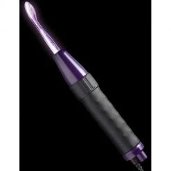 Vendor-unknown Deluxe Twilight Violet Wand Kit New Items