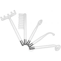 Vendor-unknown Deluxe Twilight Violet Wand Kit New Items