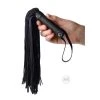 Vendor-unknown New Items The Pleather Pleasure Mini-Flogger