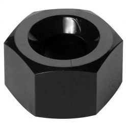 Vendor-unknown New Items Hex Heavy-Duty Cock Ring And Ball Stretcher 7 Vendor-unknown New Items Hex Heavy-Duty Cock Ring And Ball Stretcher