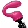 Vendor-unknown Deep Glider Prostate Massage Wand Attachment