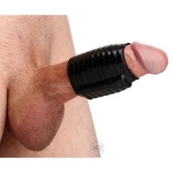 Vendor-unknown Vibrating Jack Off Sleeve And Penis Sheath New Items