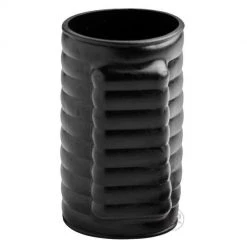 Vendor-unknown Vibrating Jack Off Sleeve And Penis Sheath New Items