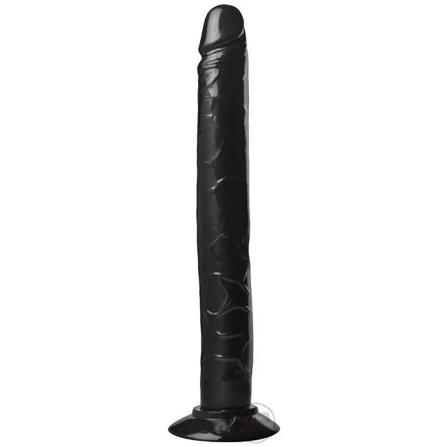 Vendor-unknown New Items Tower Of Pleasure Dildo 1 Vendor-unknown New Items Tower Of Pleasure Dildo