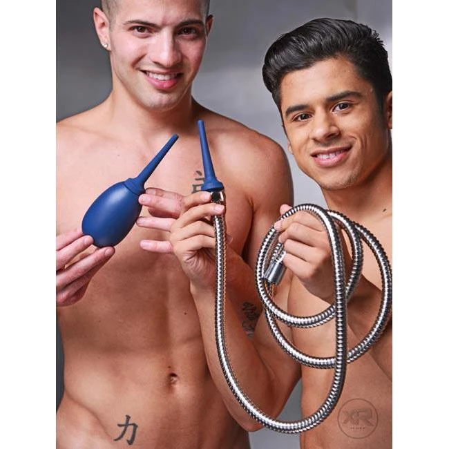 Vendor-unknown New Items Flex Tip Enema Bulb 4 Vendor-unknown New Items Flex Tip Enema Bulb