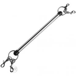 Vendor-unknown New Items The Bondage Bar