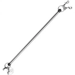 Vendor-unknown New Items The Bondage Bar