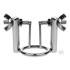 Vendor-unknown The Stainless Steel Urethral Stretcher 11 Vendor-unknown The Stainless Steel Urethral Stretcher