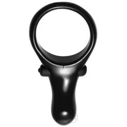 Vendor-unknown New Items Captain Taint Vibrating Cock Ring