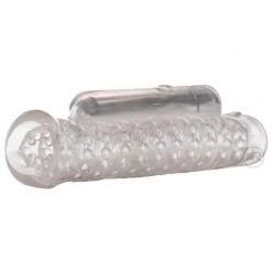 Vendor-unknown New Items Overdrive Vibro Sleeve