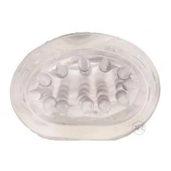 Vendor-unknown New Items Overdrive Vibro Sleeve