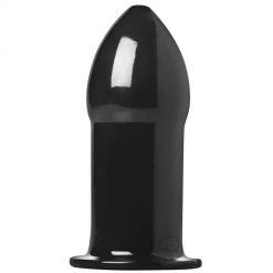 Vendor-unknown Ammo Shell Dilator Butt Plug