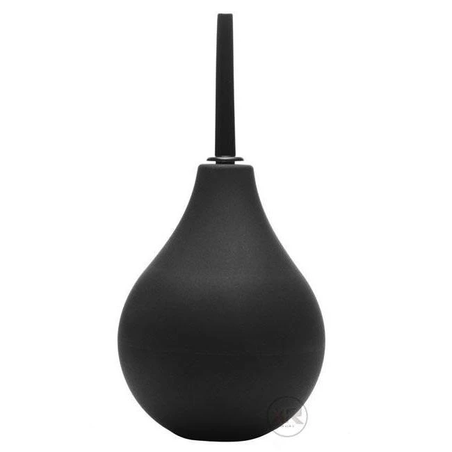 Vendor-unknown Thin Tip Enema Bulb New Items 1 Vendor-unknown Thin Tip Enema Bulb New Items