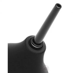 Vendor-unknown Thin Tip Enema Bulb New Items