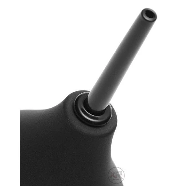 Vendor-unknown Thin Tip Enema Bulb New Items 2 Vendor-unknown Thin Tip Enema Bulb New Items