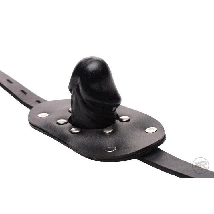 Vendor-unknown New Items Beginner Locking Penis Gag 2 Vendor-unknown New Items Beginner Locking Penis Gag