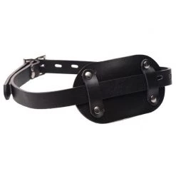 Vendor-unknown New Items Beginner Locking Penis Gag 6 Vendor-unknown New Items Beginner Locking Penis Gag