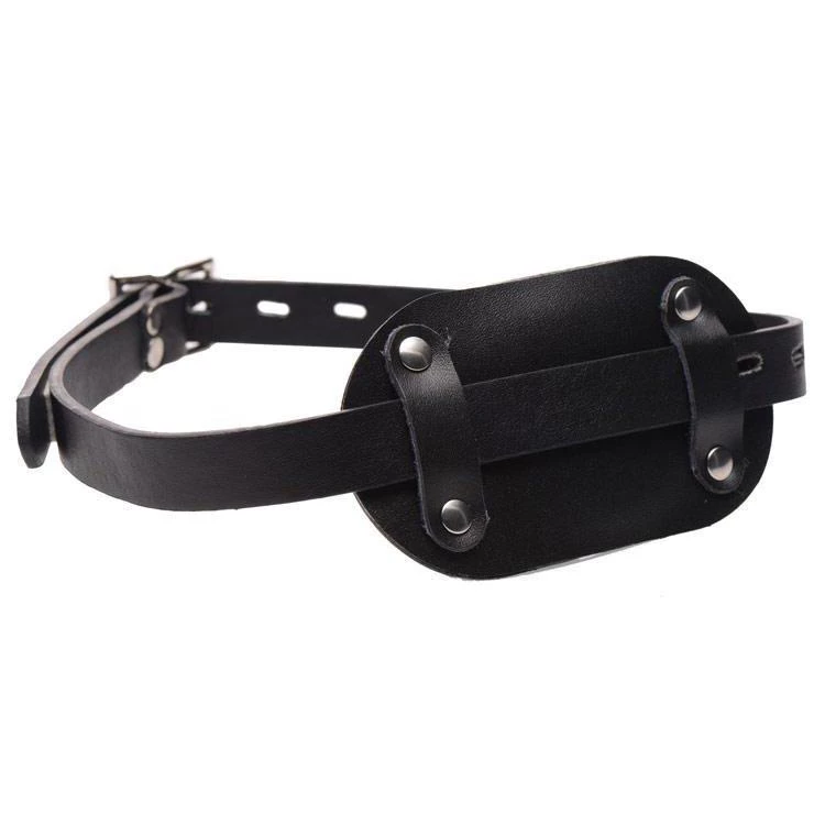 Vendor-unknown New Items Beginner Locking Penis Gag 3 Vendor-unknown New Items Beginner Locking Penis Gag