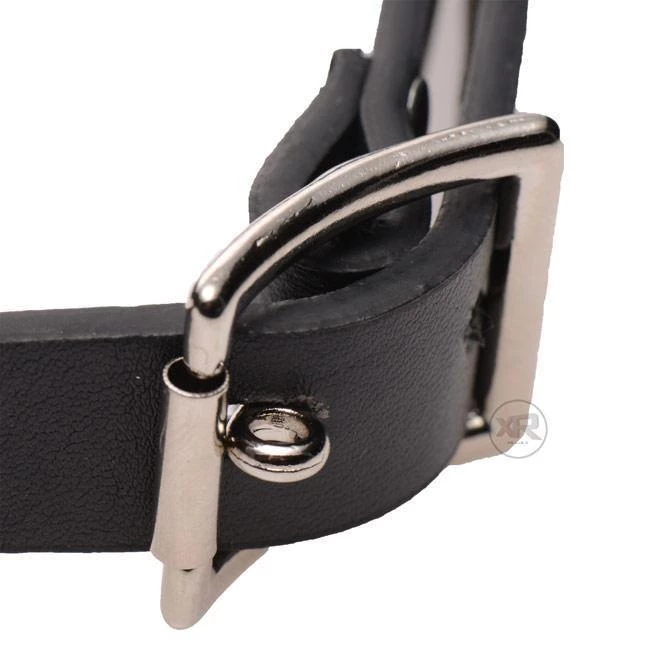 Vendor-unknown New Items Beginner Locking Penis Gag 4 Vendor-unknown New Items Beginner Locking Penis Gag