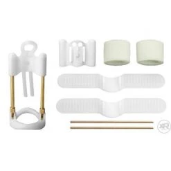 Vendor-unknown Size Matters Deluxe Penis Enlarger System