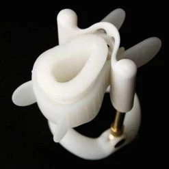 Vendor-unknown Size Matters Deluxe Penis Enlarger System 5 Vendor-unknown Size Matters Deluxe Penis Enlarger System