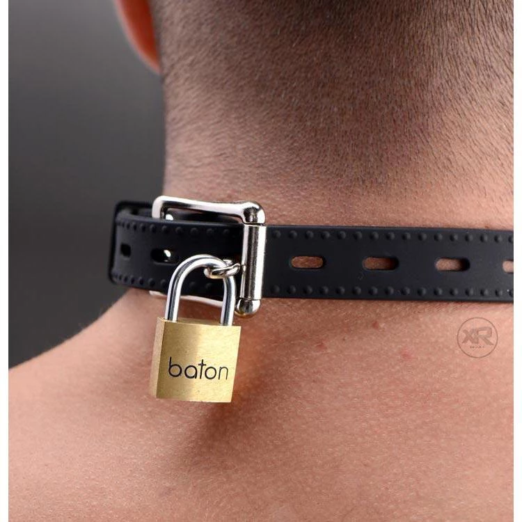 Vendor-unknown Hinder Breathable Silicone Ball Gag With Nipple Clamps 3 Vendor-unknown Hinder Breathable Silicone Ball Gag With Nipple Clamps