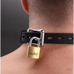 Vendor-unknown New Items Equine Silicone Bit Gag With Nipple Clamps