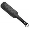 Vendor-unknown Spiked Leather Fraternity Paddle
