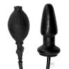 Vendor-unknown Expand Inflatable Anal Plug