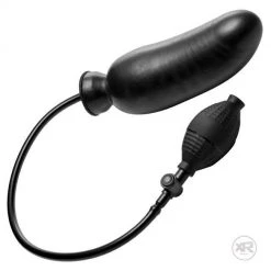 Vendor-unknown Renegade Inflatable Dildo New Items