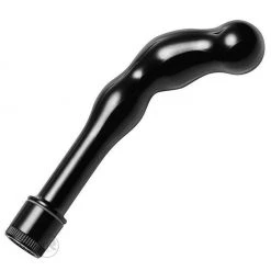 Vendor-unknown New Items Ergo Prostate Vibe