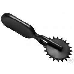 Vendor-unknown Mini Sensation Wheel