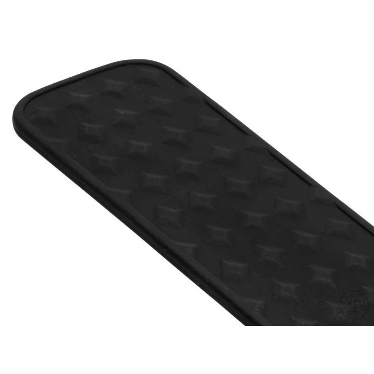 Vendor-unknown Paddle Me Silicone Paddle 2 Vendor-unknown Paddle Me Silicone Paddle