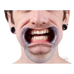 Vendor-unknown New Items Cheek Retractor Dental Mouth Gag