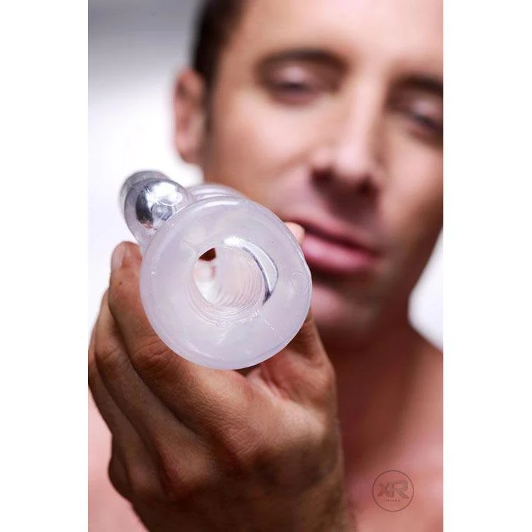 Vendor-unknown Vibe Tube Vibrating Stroker New Items 3 Vendor-unknown Vibe Tube Vibrating Stroker New Items