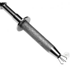 Vendor-unknown Extreme Sensation Claw Clamps