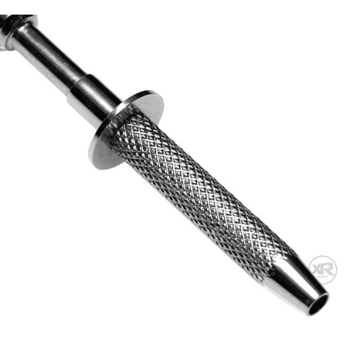 Vendor-unknown Extreme Sensation Claw Clamps 3 Vendor-unknown Extreme Sensation Claw Clamps