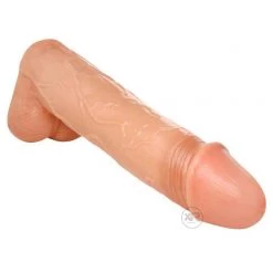 Vendor-unknown Moby 3ft Dildo -World's Largest Retail Dildo New Items