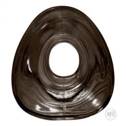 Vendor-unknown New Items Excavate Tunnel Anal Plug