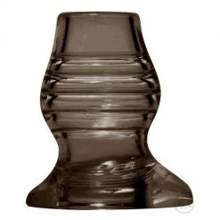 Vendor-unknown New Items Excavate Tunnel Anal Plug