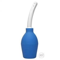 Vendor-unknown New Items Douche And Enema Flush Bulb