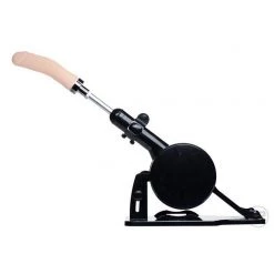 Vendor-unknown Robo FUK Adjustable And Portable Sex Machine New Items 10 Vendor-unknown Robo FUK Adjustable And Portable Sex Machine New Items