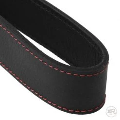 Vendor-unknown Looped Leather Slapper