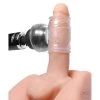 Vendor-unknown Ultimate Male Masturbation Wand Kit New Items