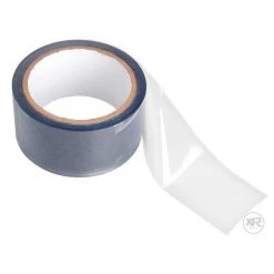 Vendor-unknown Clear Bondage Tape