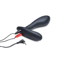 Vendor-unknown Surge Bi-Polar Electro Prostate Stimulator