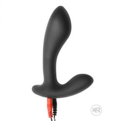 Vendor-unknown Surge Bi-Polar Electro Prostate Stimulator
